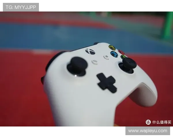 乐鱼旗舰厅注册平台安全可靠，快速注册享受优质游戏体验