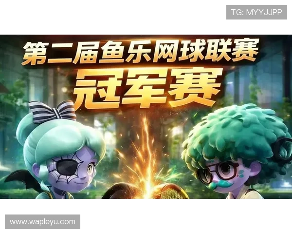 乐鱼手机版官网首页推送最新赛事资讯，精准推荐热门比赛内容提供精彩体验