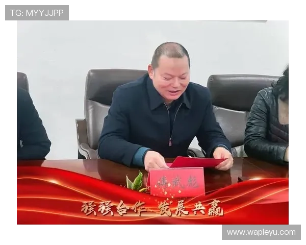 乐鱼携手巴黎足球开启合作新篇章推动体育产业多元化创新发展