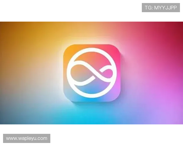 乐鱼手机版官方下载苹果官方渠道下载安装流程详解，确保每位苹果用户安全使用乐鱼平台