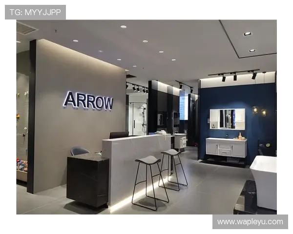 乐鱼旗舰店——多样海鲜产品一站式购买体验推荐