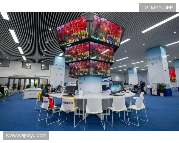 乐鱼注册中心注册界面多样化解决方案助力新用户顺畅注册