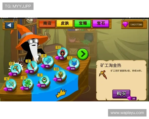 乐鱼游戏官网登录入口官网入口入口地址更新公告及时掌握最新登录网址信息