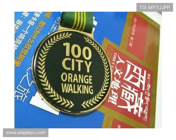 乐鱼滚球体育打造全新线上体育娱乐平台，体验极致体育赛事直播与精彩赛事分析