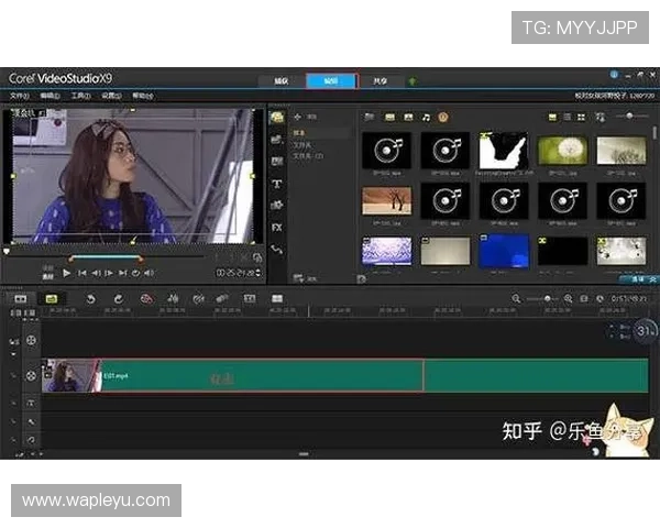 乐鱼游戏网址正规性验证与辨别技巧介绍 乐鱼游戏网址正规性验证与辨别技巧介绍