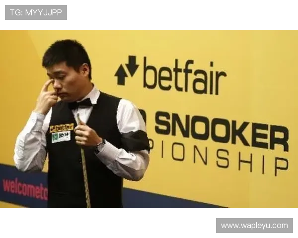 乐鱼电子体育在数字娱乐时代的机遇与挑战分析 乐鱼电子体育在数字娱乐时代的机遇与挑战分析