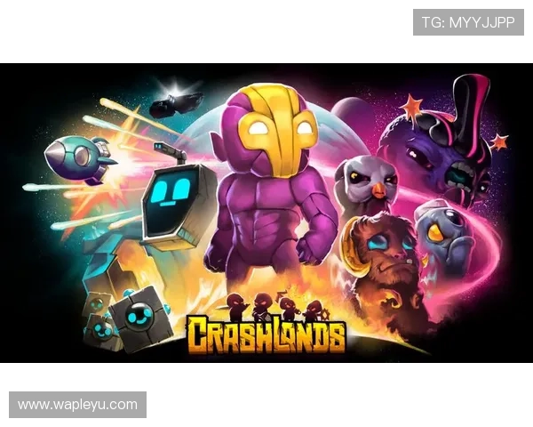 乐鱼游戏app平台最新版本下载,丰富游戏资源尽享娱乐盛宴