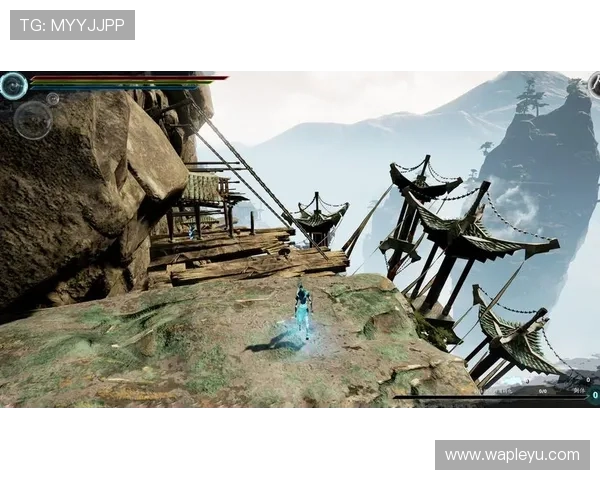 乐鱼电子游戏提供的免费试玩模式详解及玩法介绍