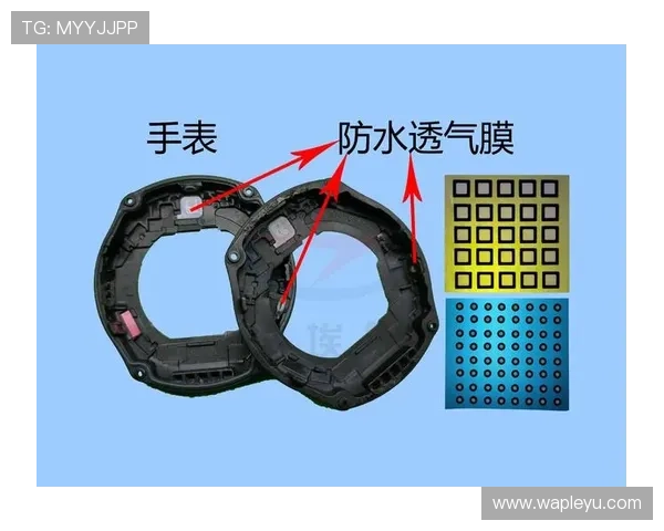 乐鱼电子官网官方商城,提供丰富的电子配件和优质售后服务保障 乐鱼电子官网官方商城,提供丰富的电子配件和优质售后服务保障