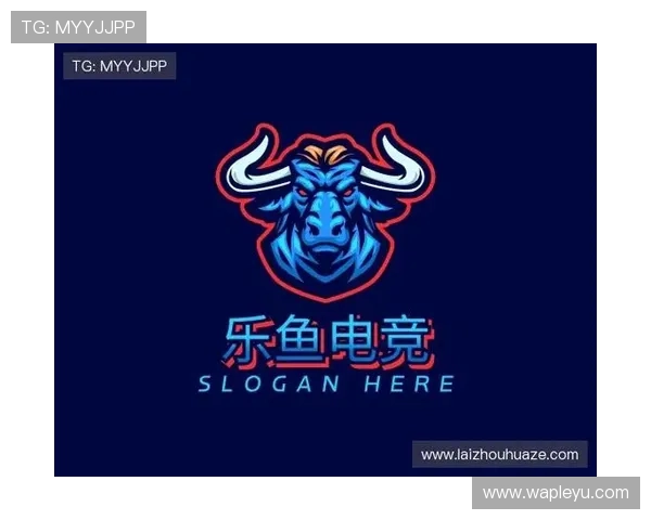 乐鱼电竞app官网登录入口手机版:官方认证登录页面,保障您的账号安全与游戏体验