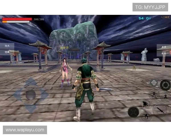 乐鱼电脑版怎么优化运行速度提升游戏流畅度的方法分析 乐鱼电脑版怎么优化运行速度提升游戏流畅度的方法分析