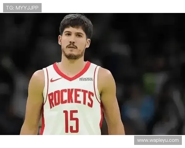 乐鱼电竞充值中心官网如何确保充值过程的便捷和安全性