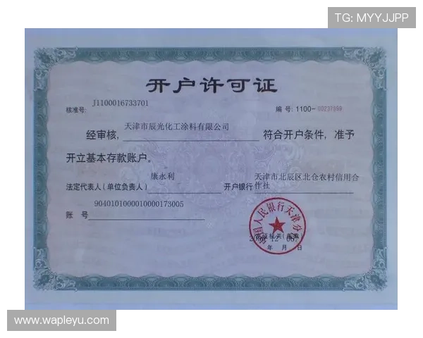 乐鱼登录娱乐平台提供多渠道登录方式，享受便捷快速的账户登入服务