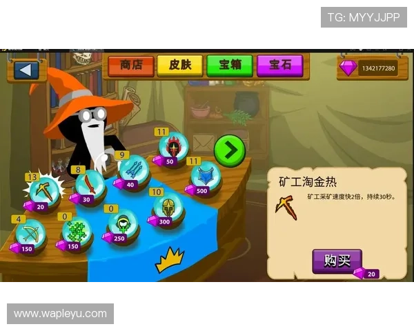 乐鱼登录入口下载安全保障，确保您的个人信息和资金安全放心使用乐鱼线上娱乐