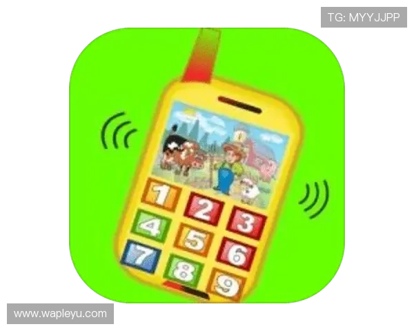 乐鱼的网址导航大全，助你快速找到最全的登录入口和最新资讯