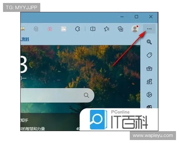乐鱼真人版全站登录下载：下载安装流程详解与常见问题解决方案