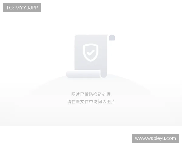 乐鱼真人下载地址安装流程完整解析帮助新手玩家顺利完成软件下载和安装