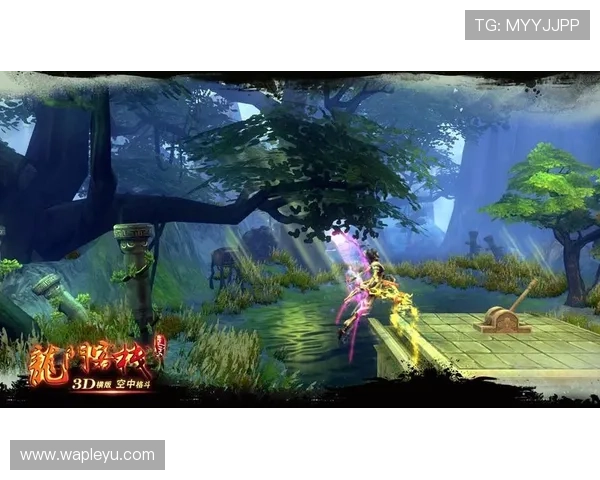 乐鱼真人手机版下载安全稳定的游戏环境保障玩家权益