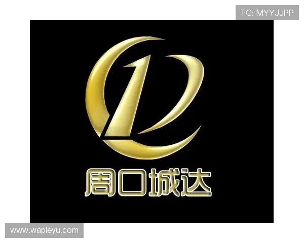 乐鱼网址官方入口安全可靠，助你轻松找到满意的娱乐和体育平台