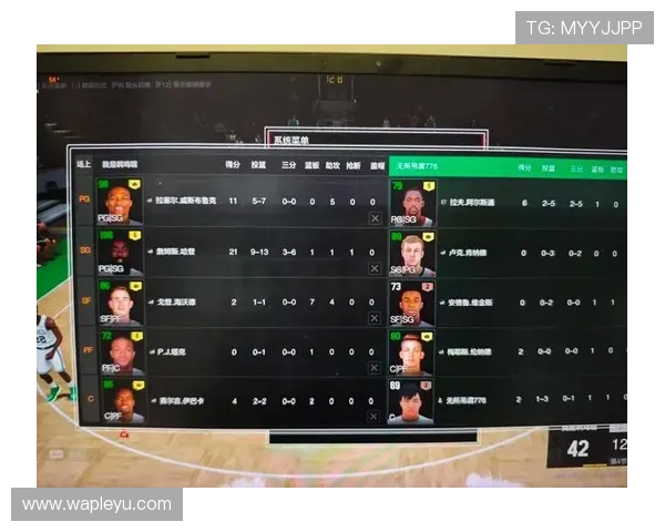 leyu乐鱼电竞app官网登录入口安全可靠，保障用户账号信息安全与个人隐私保护的最佳登录方式