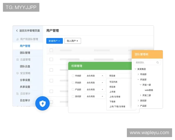 乐鱼app下载常见问题解答,帮助用户快速解决使用中的疑难 乐鱼app下载常见问题解答,帮助用户快速解决使用中的疑难