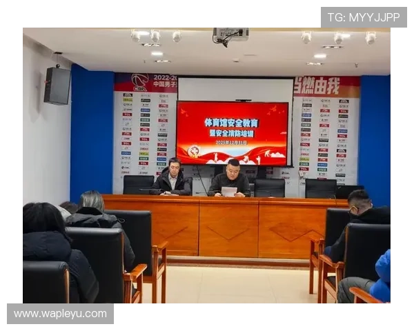 ng体育官网入口常见问题解答及安全登录技巧，保障您的账号安全