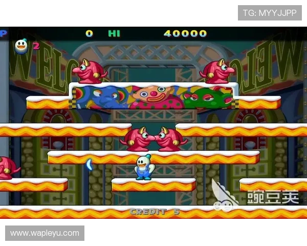 乐鱼app下载入口官方最新版本,便捷安全的游戏下载指南与详细操作流程 乐鱼app下载入口官方最新版本,便捷安全的游戏下载指南与详细操作流程