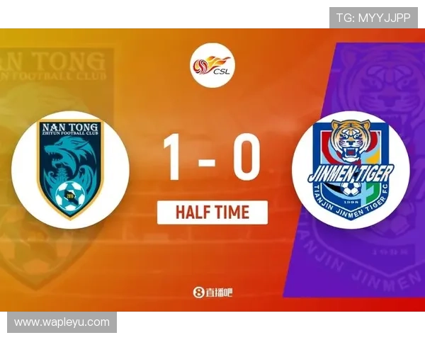 leyu乐鱼官方在线登录入口最新公告,及时获取登录相关的最新动态和官方通知 leyu乐鱼官方在线登录入口最新公告,及时获取登录相关的最新动态和官方通知