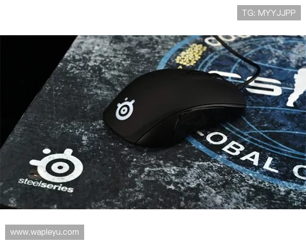 leyucom官网登录入口地址最新官方入口提供详细指南帮助玩家顺利登录游戏 leyucom官网登录入口地址最新官方入口提供详细指南帮助玩家顺利登录游戏