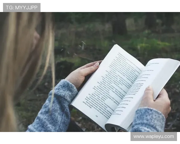 乐鱼app下载链接安装流程详解，助你快速完成乐鱼平台游戏下载