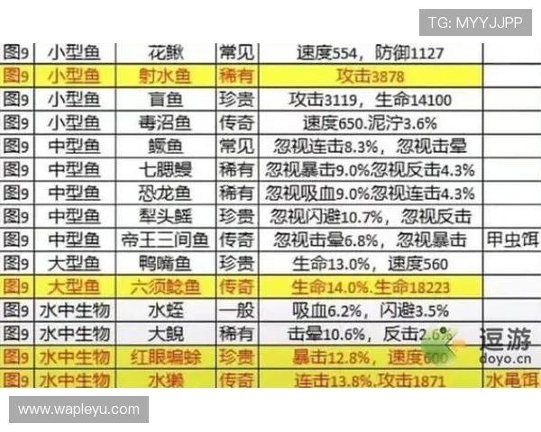 乐鱼app官网app下载常见问题解答，解决用户在下载和使用中的疑问