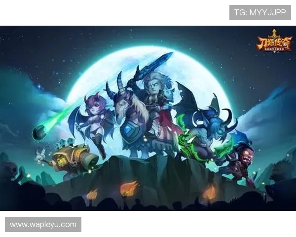 乐鱼app官方入口官方入口登录步骤详解，快速进入游戏世界享受极致体验