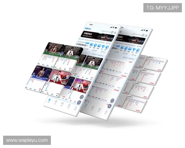 乐鱼app综合体育官网稳定的服务器保障游戏运行流畅，减少卡顿和掉线问题