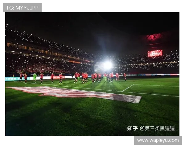 乐鱼app携手大巴黎打造足球电竞新生态满足年轻用户多样化娱乐偏好