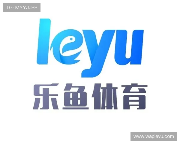 乐鱼体育中国官方入口详细介绍注册流程与账号安全保障，确保用户无忧使用体验