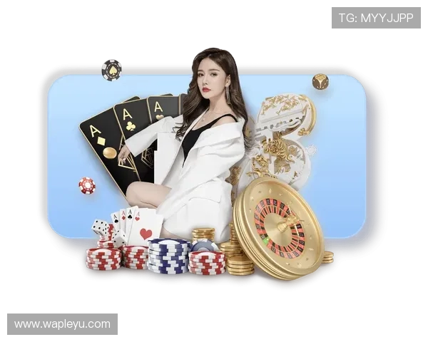 乐鱼体育全站app如何快速注册账号，开启您的专属体育娱乐新体验