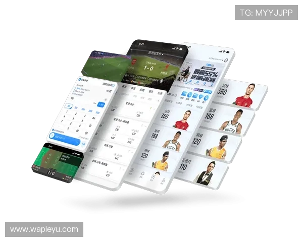 乐鱼体育手机版登录入口最新指南帮助用户快速安全登录体验提升