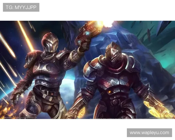 乐鱼体育官方平台便捷的注册登录流程让用户轻松开启体育娱乐新体验 乐鱼体育官方平台便捷的注册登录流程让用户轻松开启体育娱乐新体验