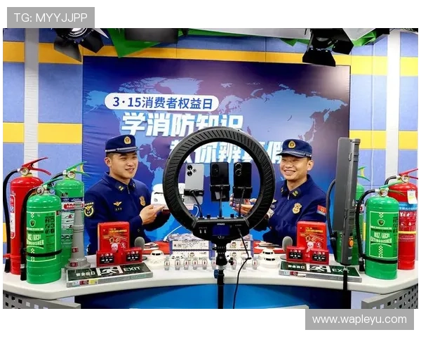 乐鱼体育真人视讯平台全面解析高品质体育直播与互动体验的最佳选择 乐鱼体育真人视讯平台全面解析高品质体育直播与互动体验的最佳选择