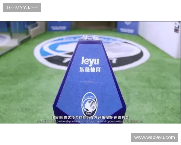 乐鱼体育旗舰平台优惠活动与奖励机制:丰富福利助力用户赢取更多精彩赛事 乐鱼体育旗舰平台优惠活动与奖励机制:丰富福利助力用户赢取更多精彩赛事