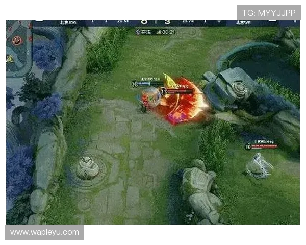 乐鱼体育游戏网址最新入口全面解析，助你轻松畅玩体育游戏体验