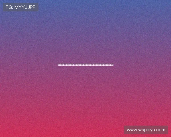 乐鱼体育网址官方网站详细介绍注册流程与优惠活动,帮助新用户快速上手体育博彩平台 乐鱼体育网址官方网站详细介绍注册流程与优惠活动,帮助新用户快速上手体育博彩平台