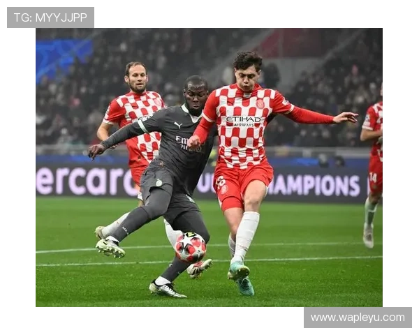 乐鱼体育网站与AC米兰战略合作实现体育营销与品牌影响力双提升 乐鱼体育网站与AC米兰战略合作实现体育营销与品牌影响力双提升