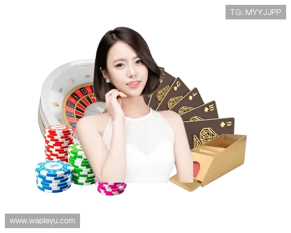 乐鱼体验官网深度分析游戏中的角色设定与剧情背景,增强玩家沉浸感 乐鱼体验官网深度分析游戏中的角色设定与剧情背景,增强玩家沉浸感