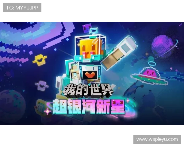 乐鱼在线下载app超快流程,简便操作让你快速进入游戏世界