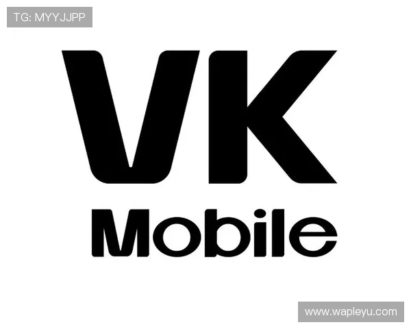 乐鱼全站登录入口官网提供最便捷的游戏账号登录解决方案,确保玩家安全畅玩每一款热门游戏