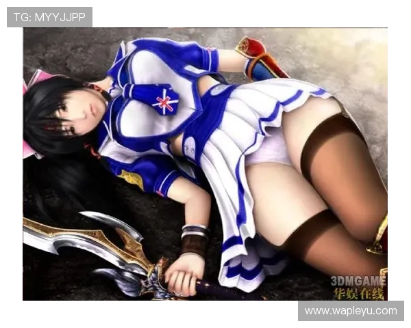 乐鱼唯一下载平台提供最安全稳定的游戏下载体验,满足玩家多样化的游戏需求 乐鱼唯一下载平台提供最安全稳定的游戏下载体验,满足玩家多样化的游戏需求