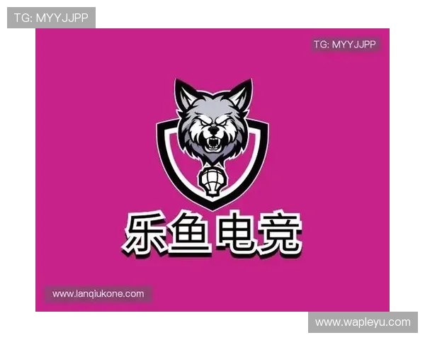 乐鱼国际官网入口网站提供多平台支持,方便玩家随时随地畅享精彩游戏内容