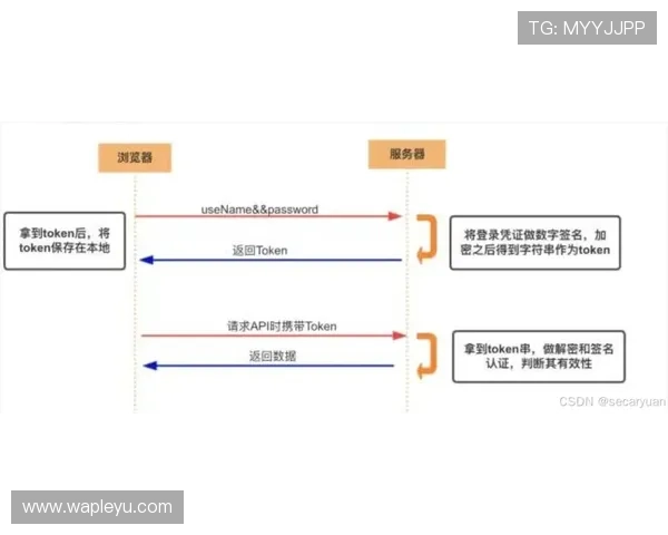 乐鱼全站下载官网最新版本下载地址与安全验证流程详解