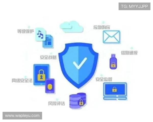 乐鱼娱乐安全保障措施详解确保玩家资金与个人信息安全的实用指南